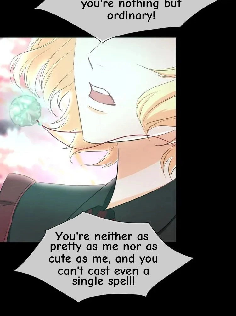 Coherence Chapter 57 page 18 - 