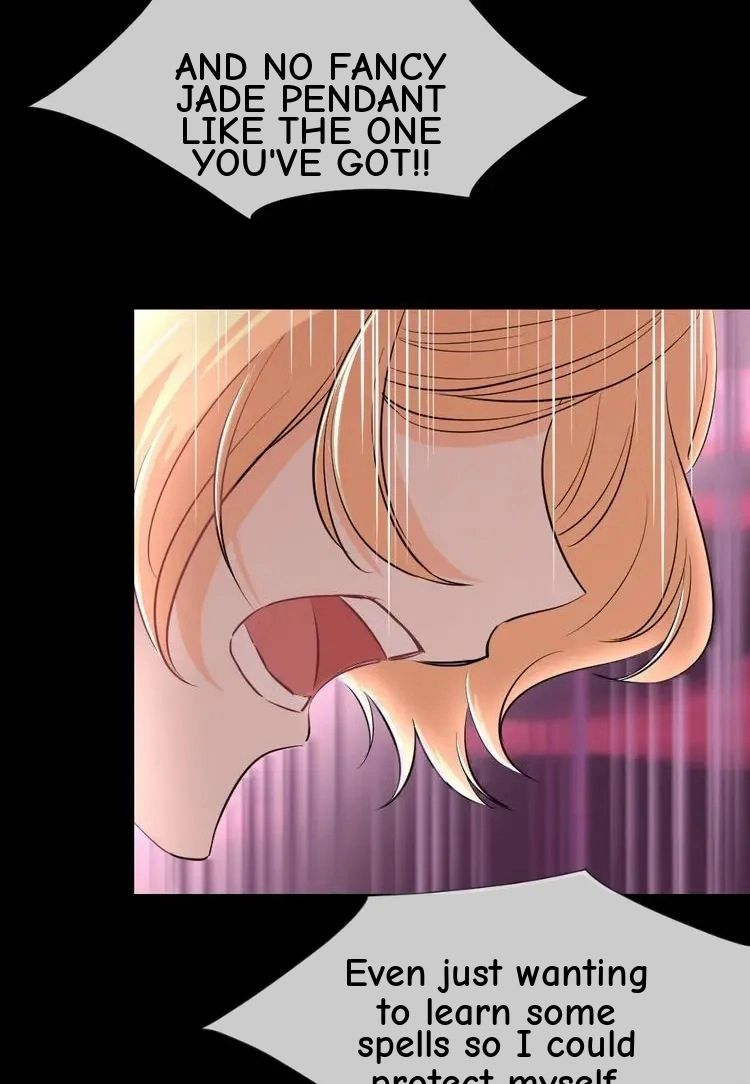 Coherence Chapter 57 page 27 - 