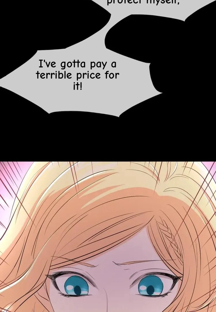 Coherence Chapter 57 page 28 - 