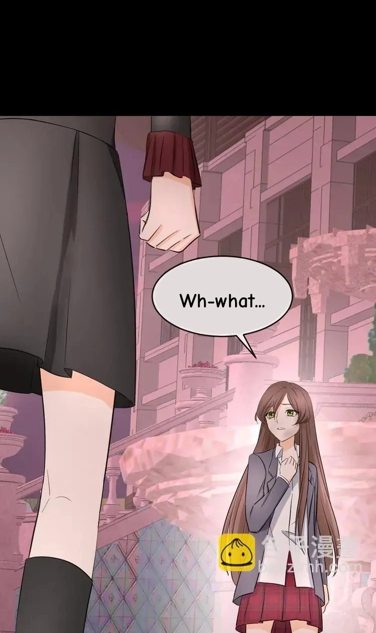 Coherence Chapter 57 page 30 - 