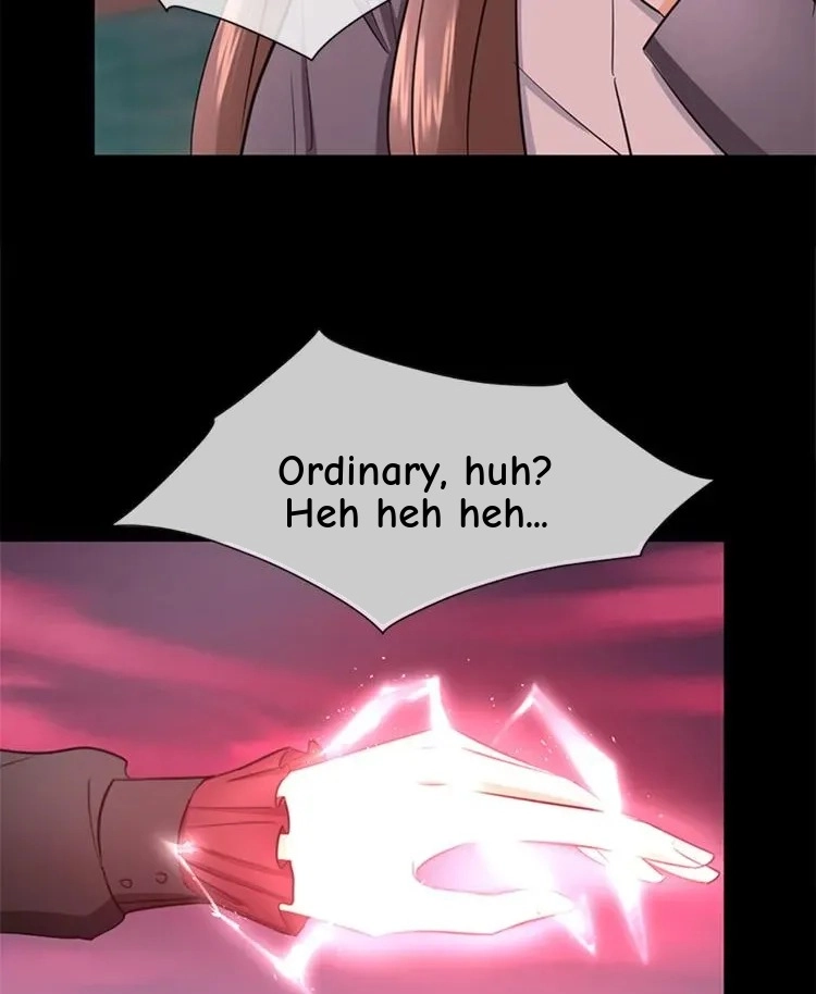 Coherence Chapter 57 page 34 - 