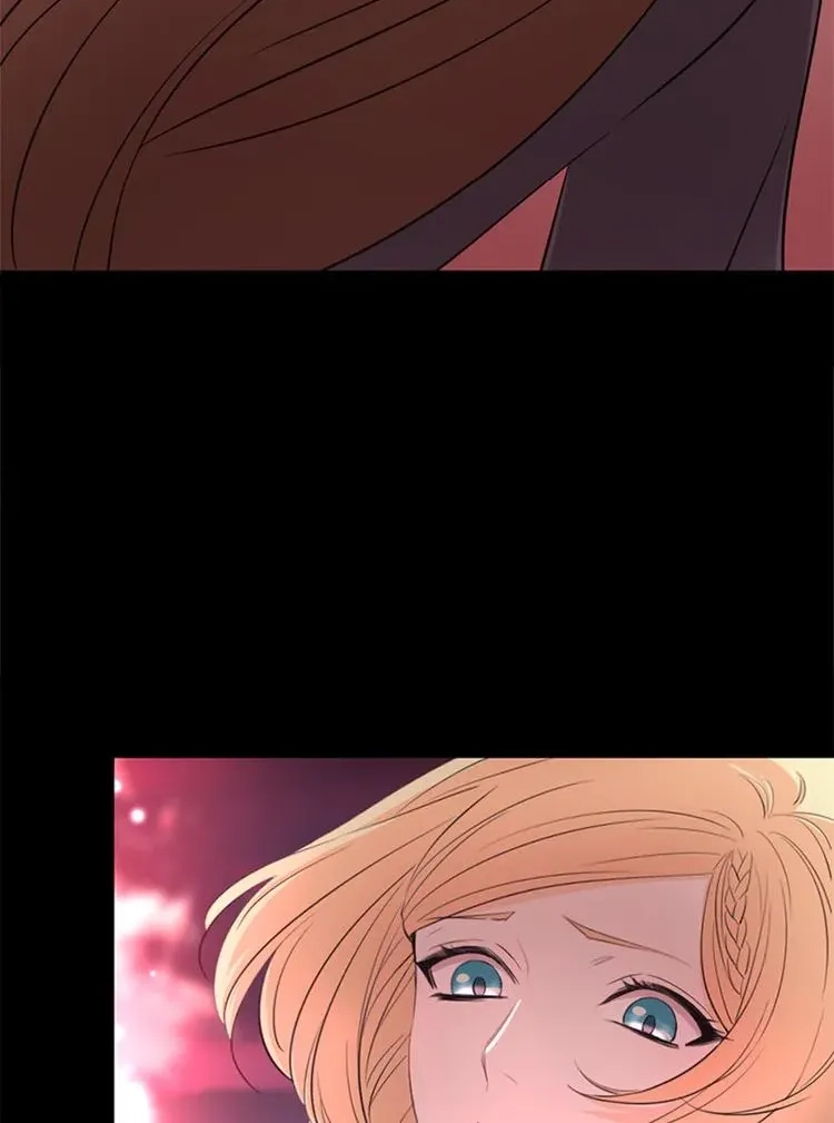 Coherence Chapter 57 page 37 - 