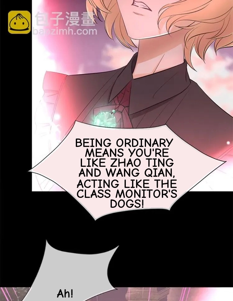 Coherence Chapter 57 page 38 - 