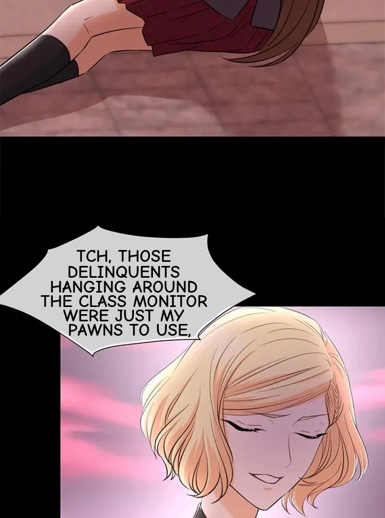 Coherence Chapter 57 page 45 - 