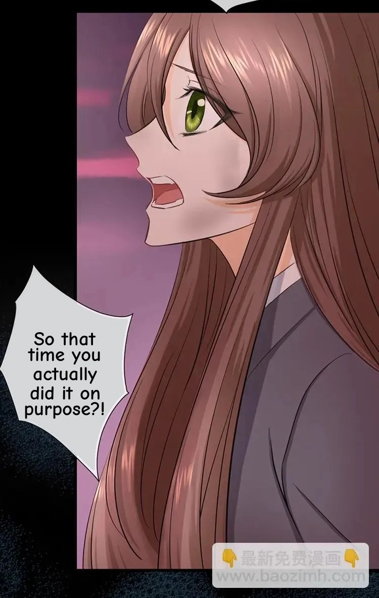 Coherence Chapter 57 page 47 - 
