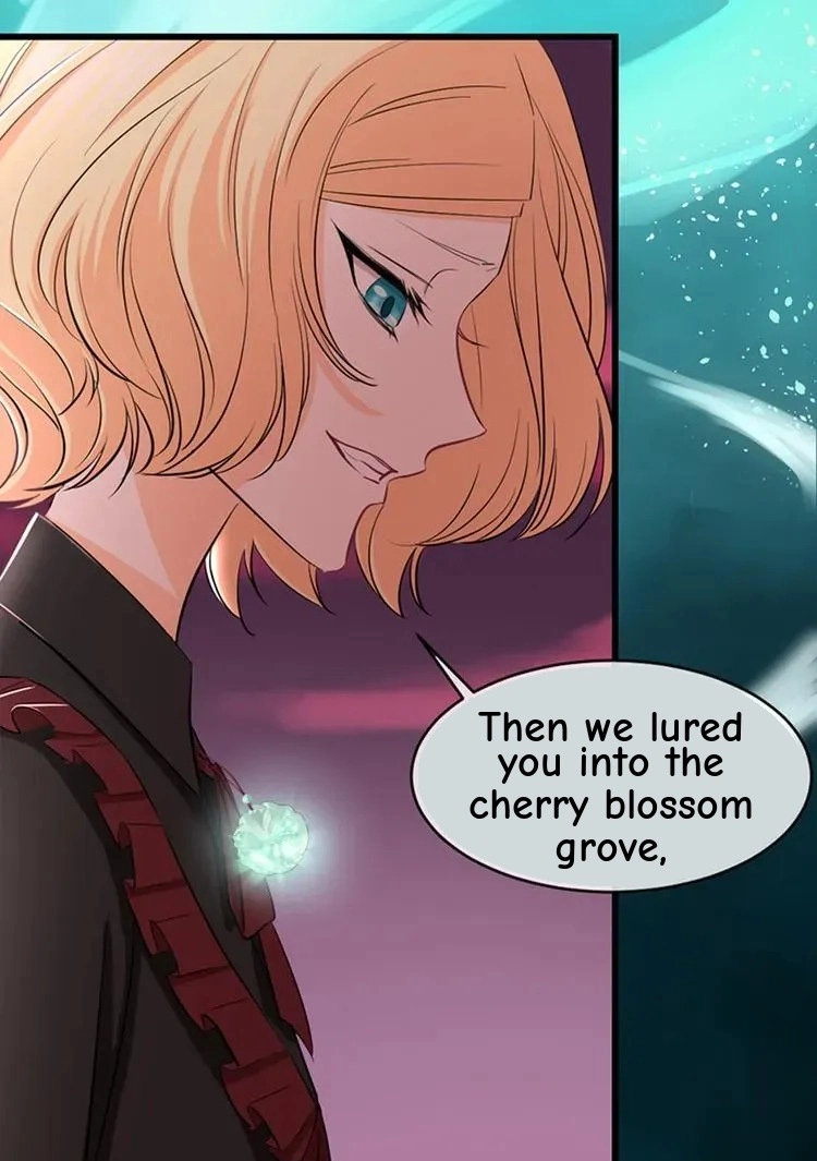 Coherence Chapter 57 page 49 - 