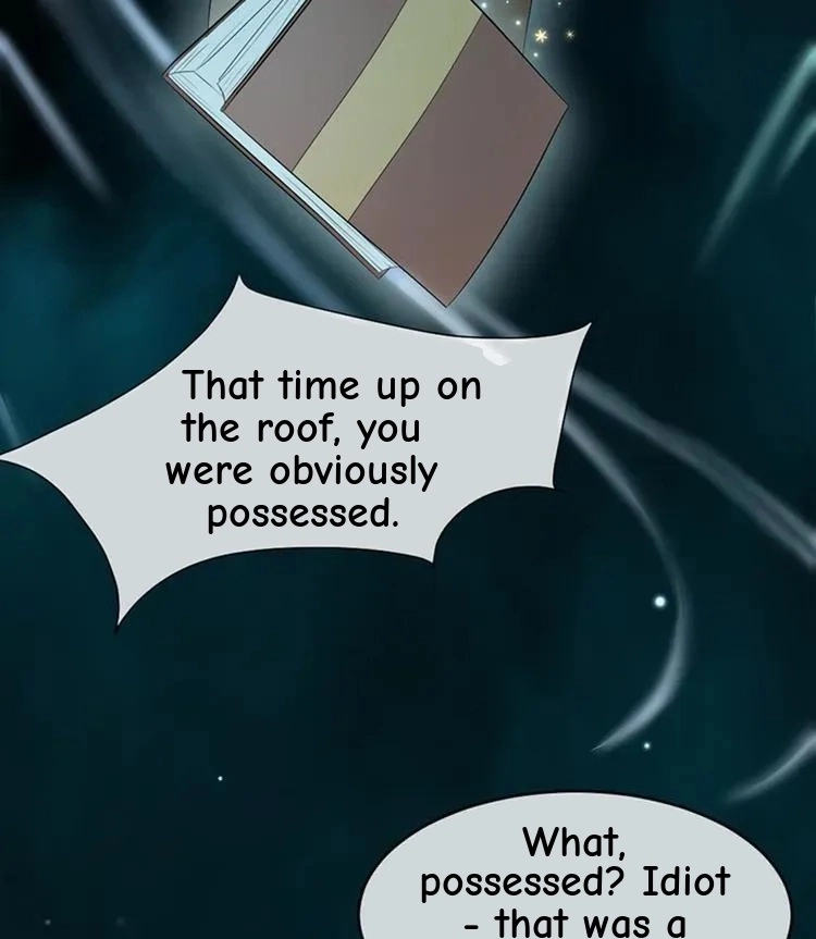 Coherence Chapter 57 page 51 - 