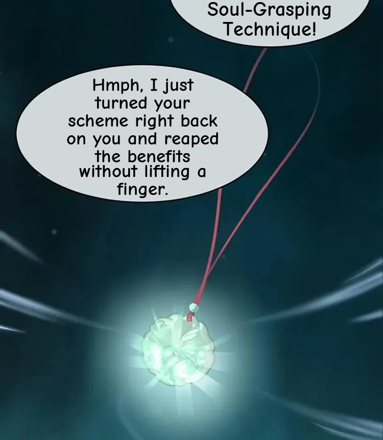Coherence Chapter 57 page 52 - 
