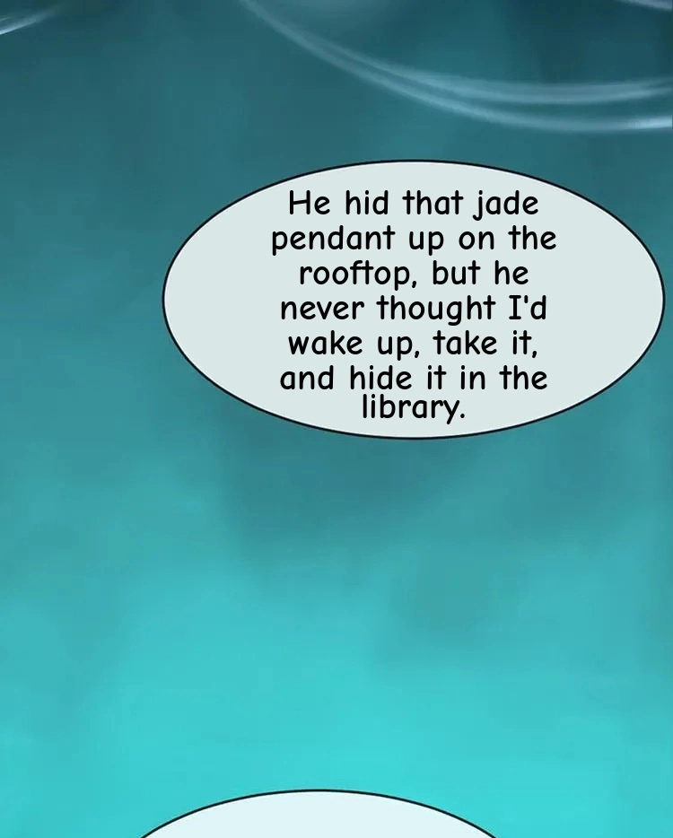 Coherence Chapter 57 page 53 - 