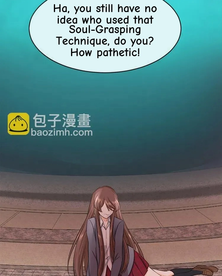 Coherence Chapter 57 page 54 - 
