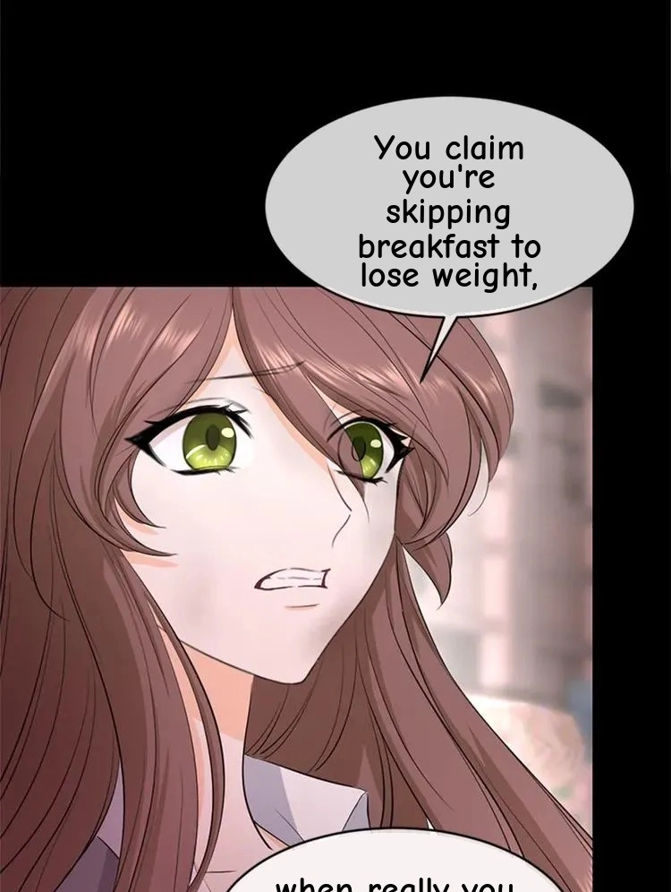 Coherence Chapter 57 page 7 - 