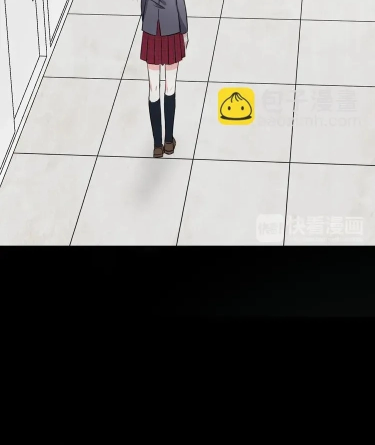 Coherence Chapter 58.5 page 19 - 