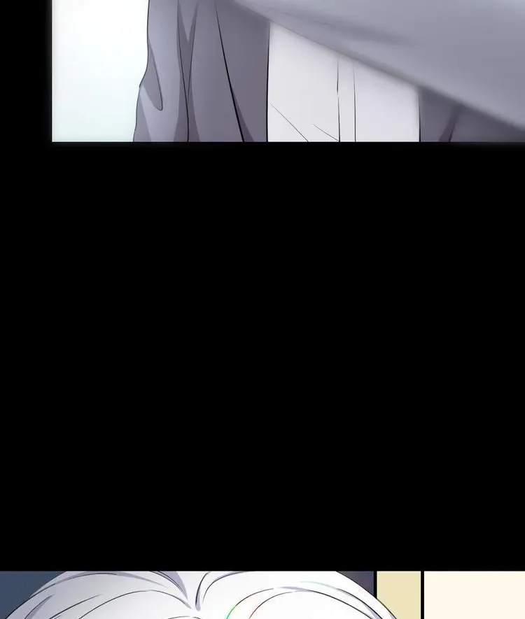 Coherence Chapter 58.5 page 26 - 