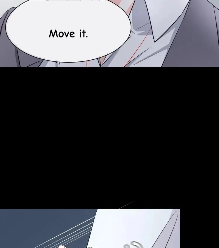 Coherence Chapter 58.5 page 30 - 