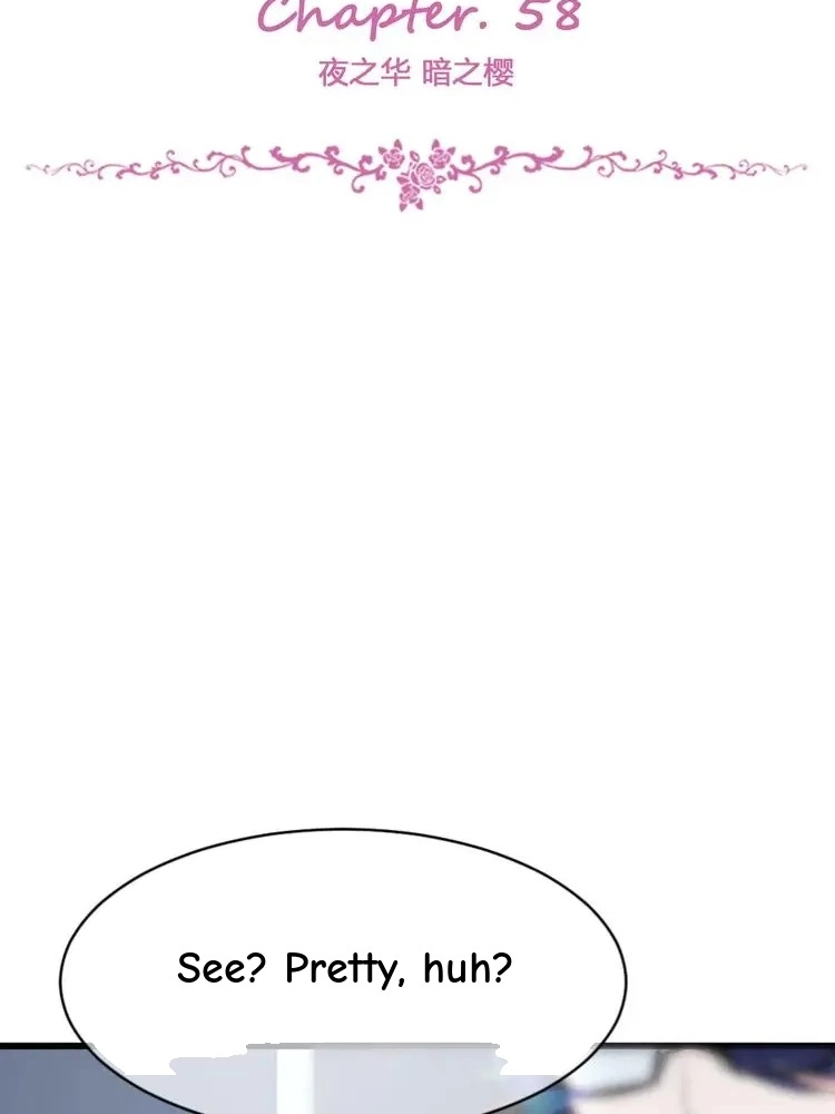 Coherence Chapter 58.5 page 4 - 
