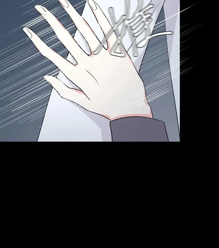 Coherence Chapter 58.5 page 31 - 