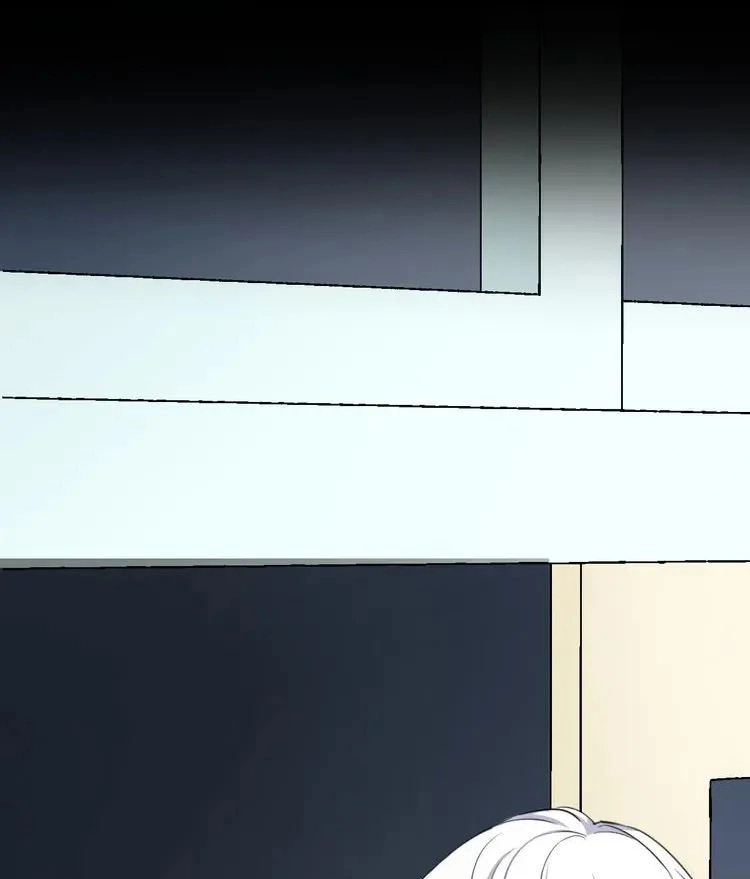 Coherence Chapter 58.5 page 32 - 