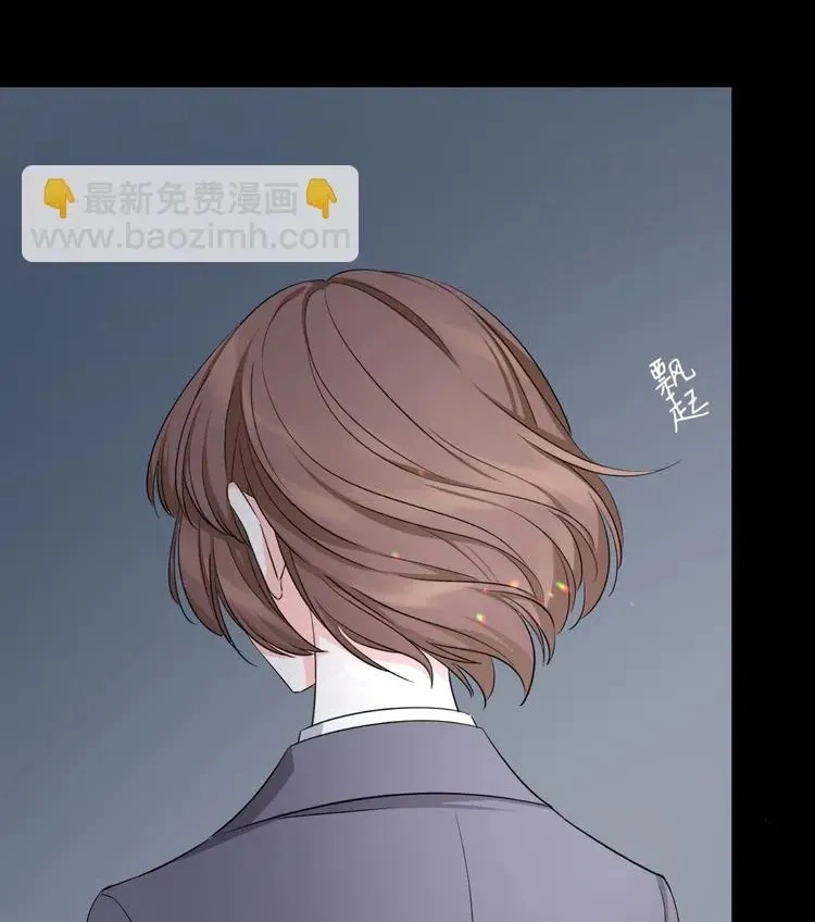 Coherence Chapter 58.5 page 35 - 