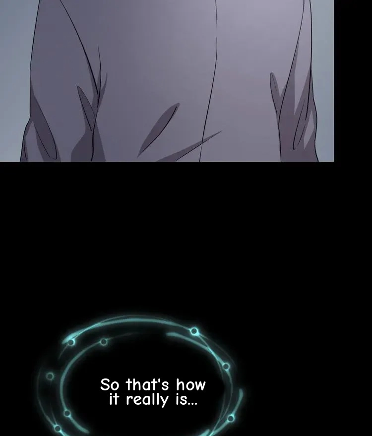 Coherence Chapter 58.5 page 36 - 