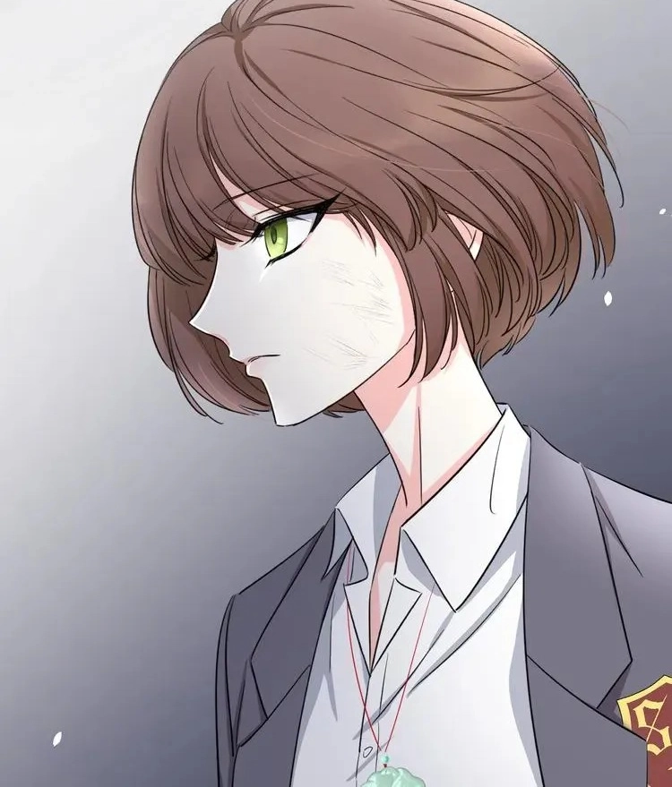 Coherence Chapter 58.5 page 41 - 