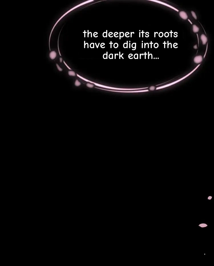 Coherence Chapter 58.5 page 44 - 