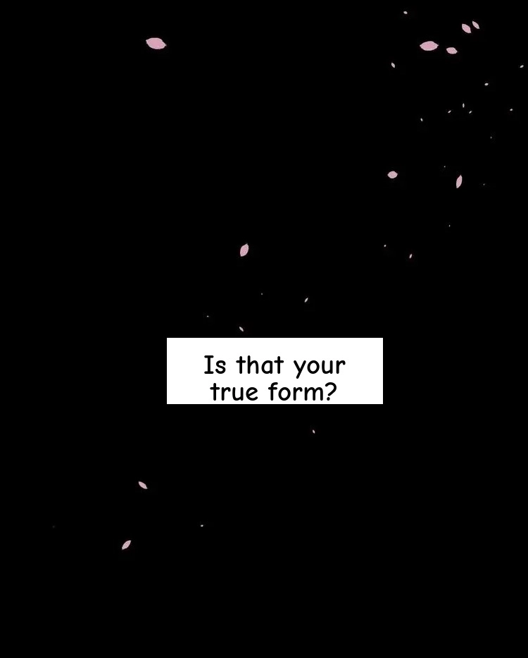 Coherence Chapter 58.5 page 45 - 