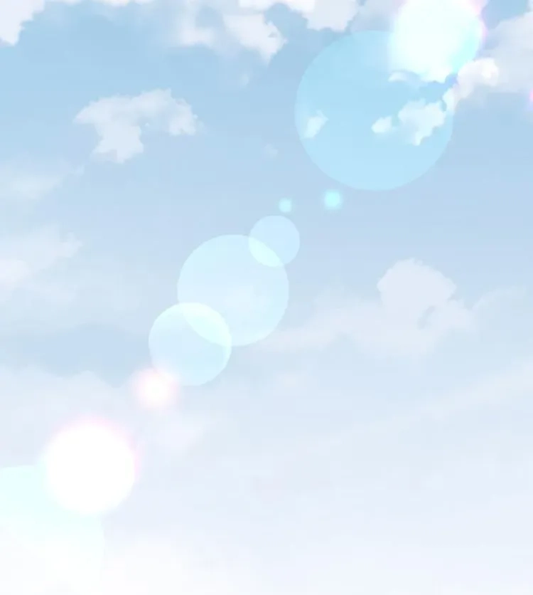 Coherence Chapter 58.5 page 54 - 