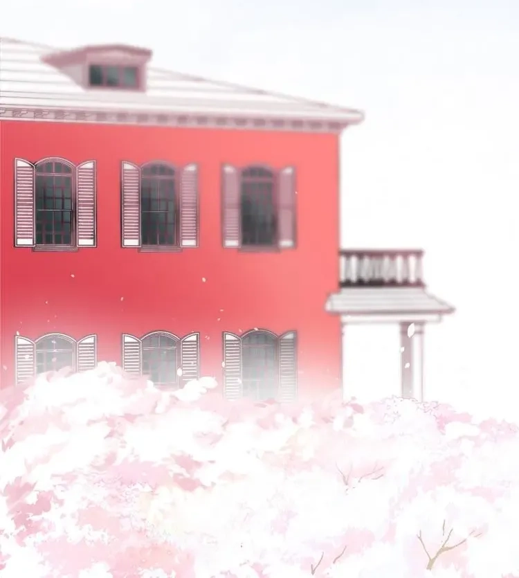 Coherence Chapter 58.5 page 55 - 