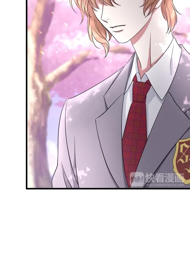 Coherence Chapter 58.5 page 60 - 