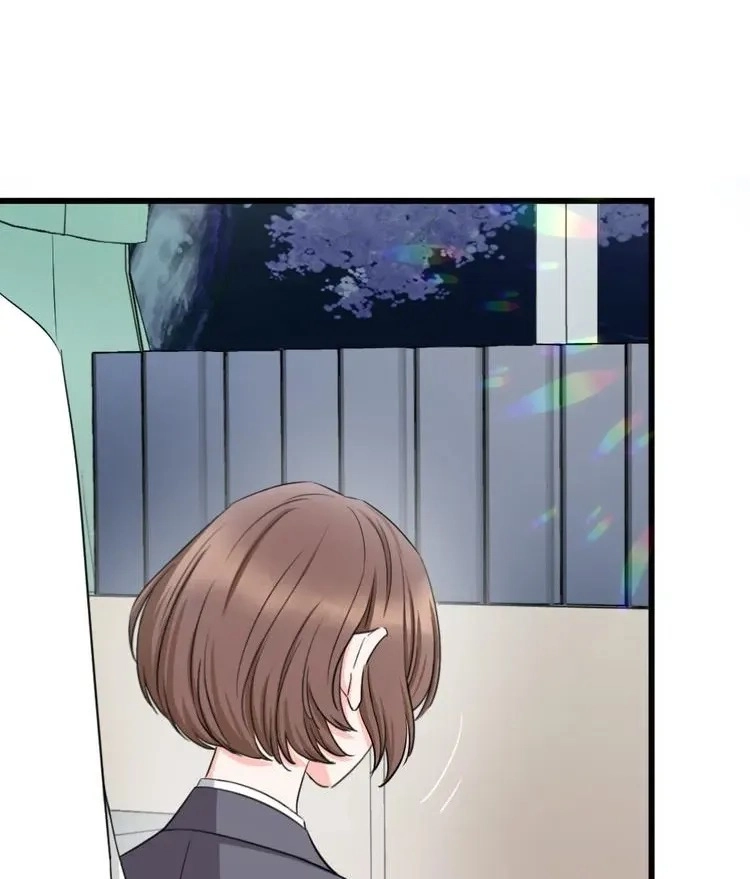 Coherence Chapter 58.5 page 7 - 