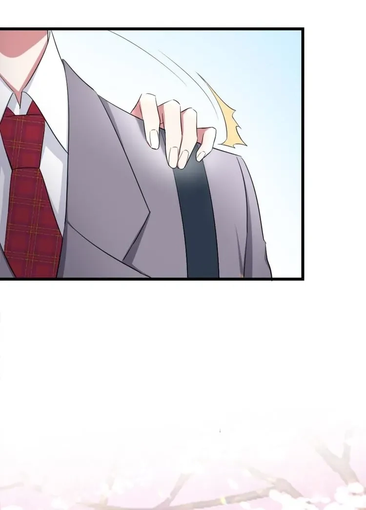 Coherence Chapter 58.5 page 61 - 