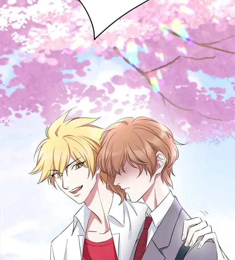 Coherence Chapter 58.5 page 63 - 