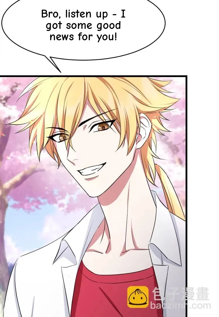 Coherence Chapter 58.5 page 65 - 