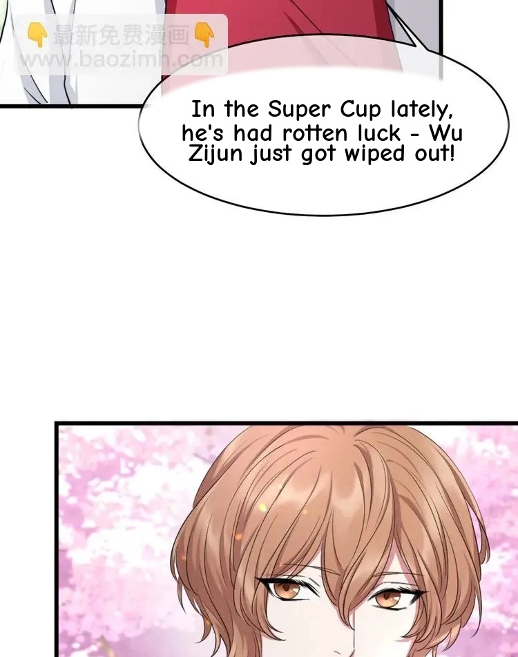 Coherence Chapter 58.5 page 66 - 