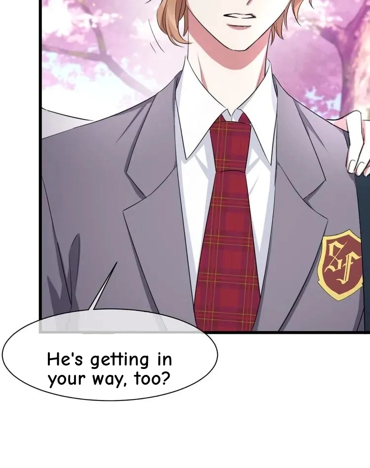 Coherence Chapter 58.5 page 67 - 