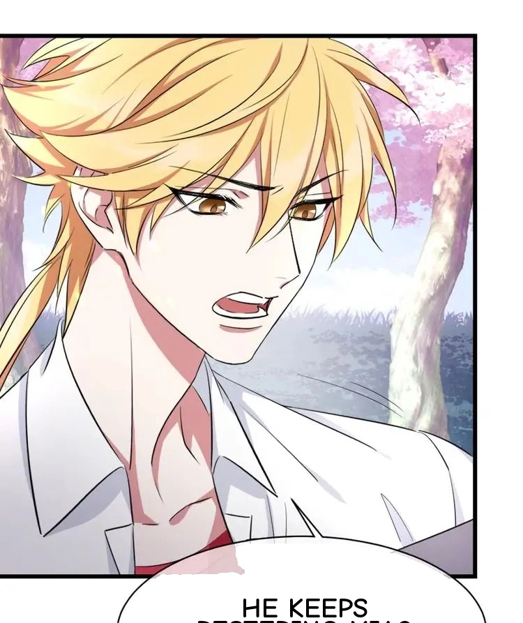 Coherence Chapter 58.5 page 68 - 