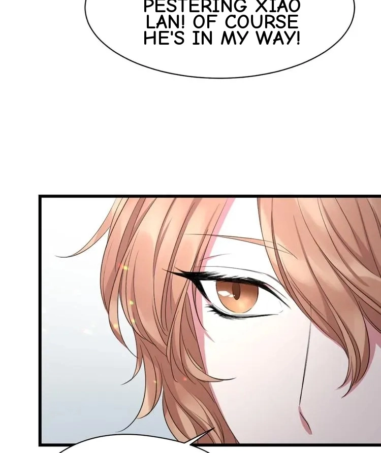 Coherence Chapter 58.5 page 69 - 