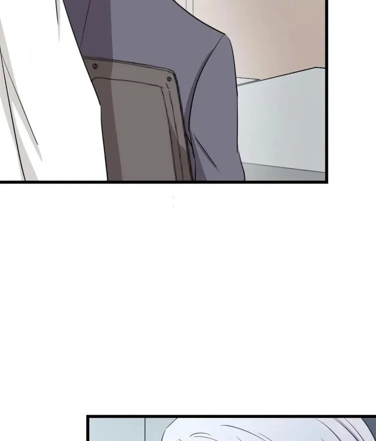 Coherence Chapter 58.5 page 8 - 