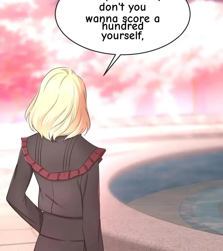 Coherence Chapter 58 page 12 - 