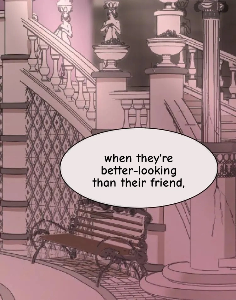 Coherence Chapter 58 page 15 - 