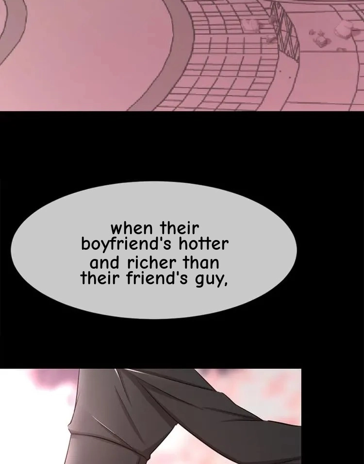 Coherence Chapter 58 page 16 - 