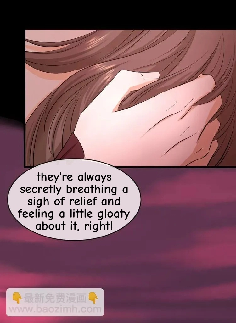 Coherence Chapter 58 page 18 - 