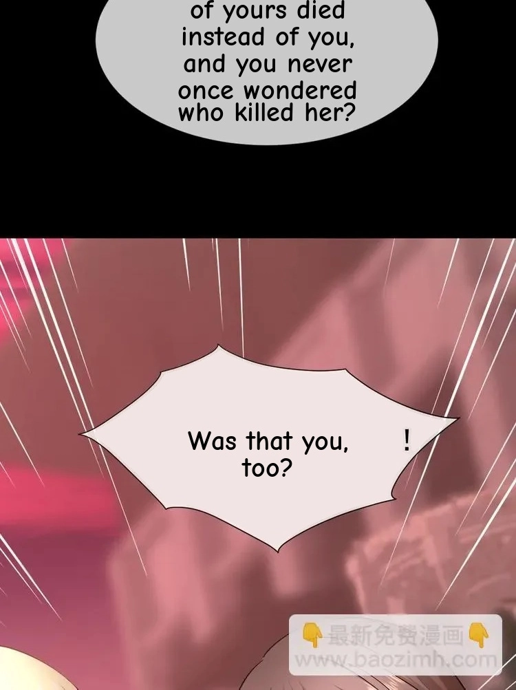 Coherence Chapter 58 page 24 - 