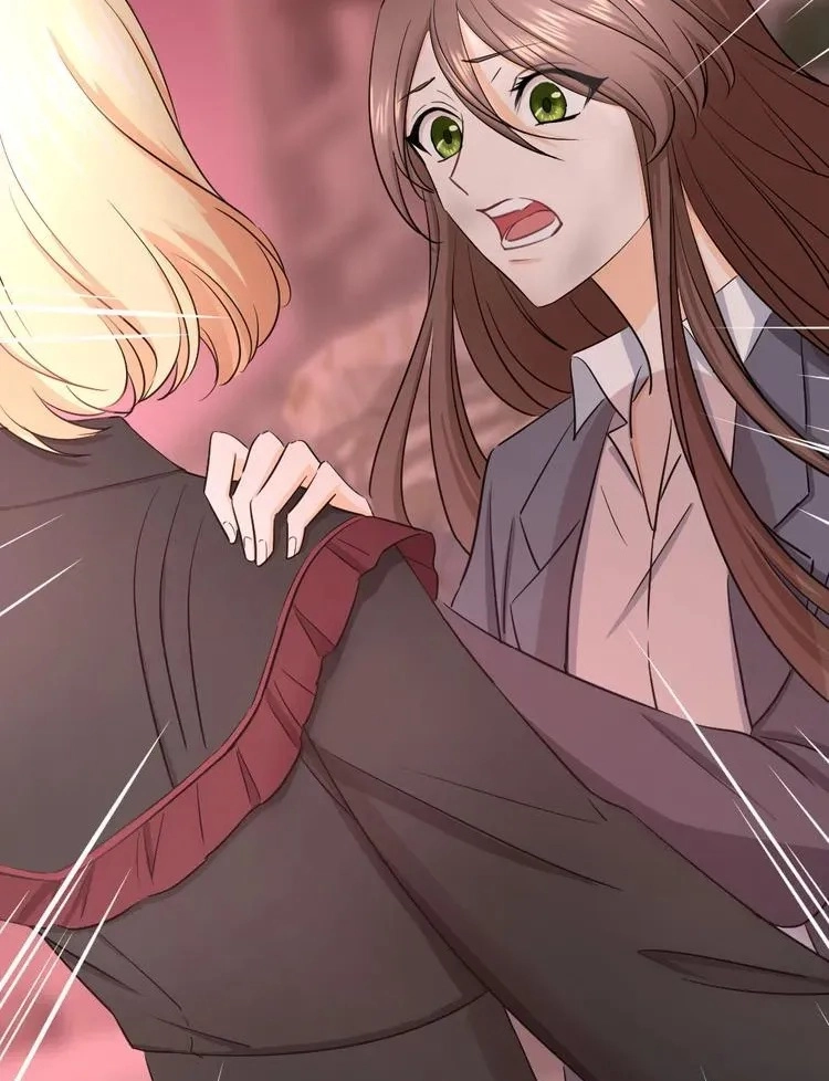 Coherence Chapter 58 page 25 - 