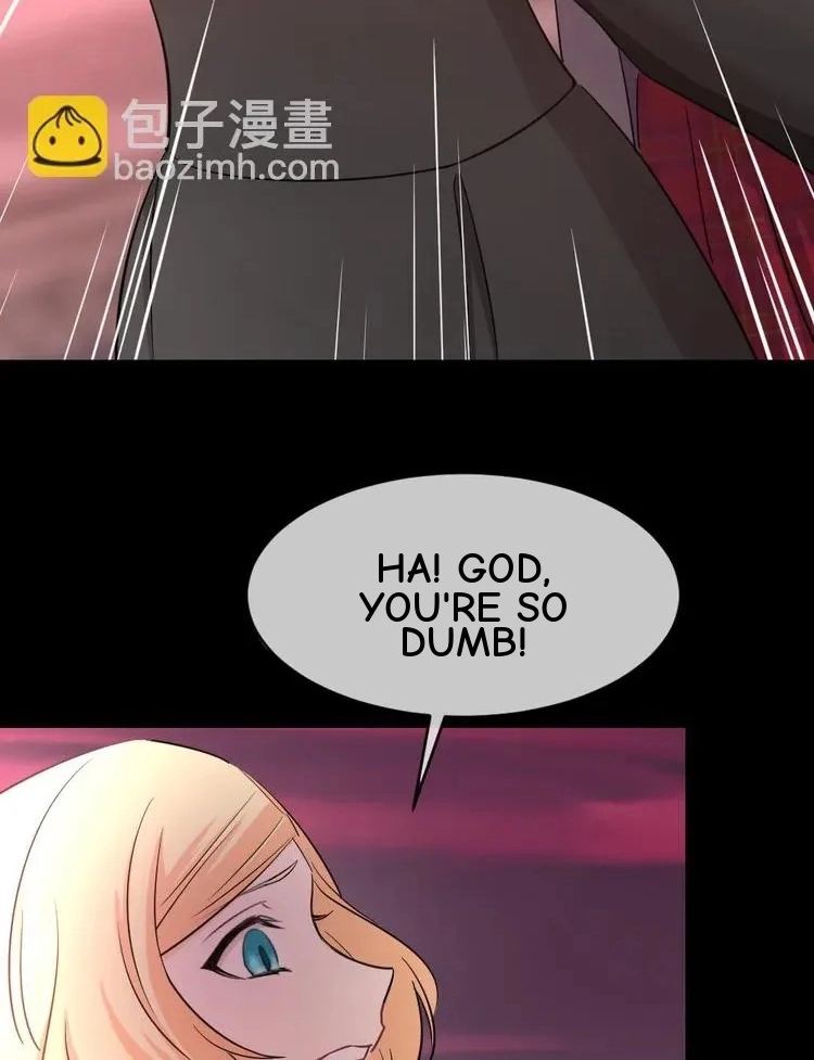 Coherence Chapter 58 page 26 - 