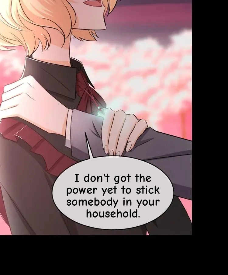 Coherence Chapter 58 page 27 - 