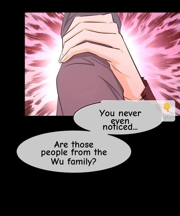 Coherence Chapter 58 page 28 - 