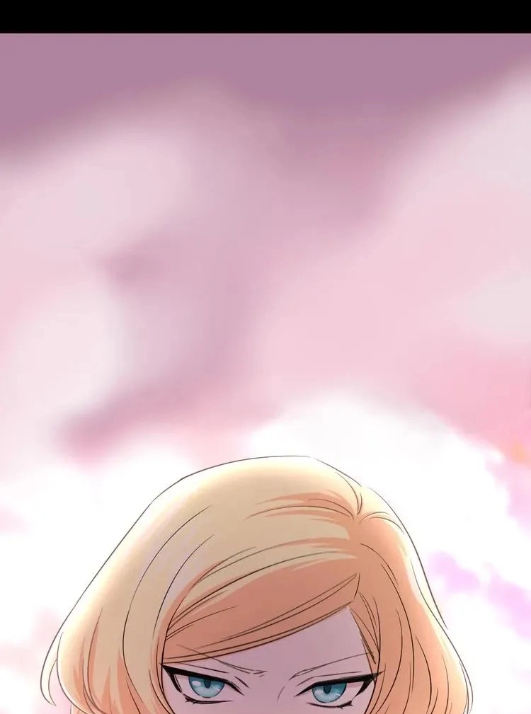 Coherence Chapter 58 page 29 - 