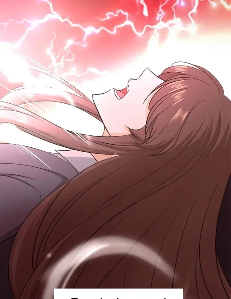 Coherence Chapter 58 page 37 - 