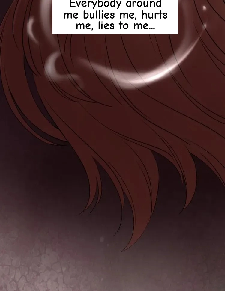 Coherence Chapter 58 page 38 - 